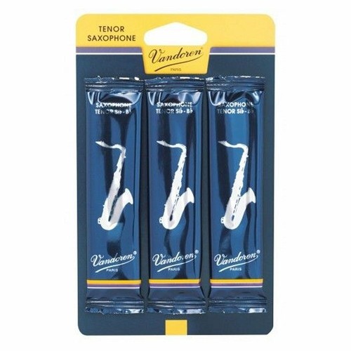 Vandoren sax tenore - vandoren,