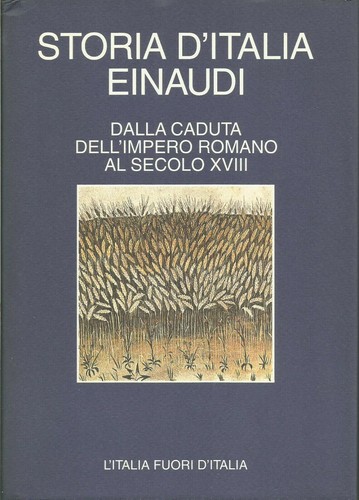 Storia italia einaudi - storia,