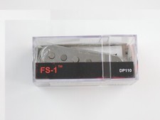 DiMarzio FS-1 Reverse Wound