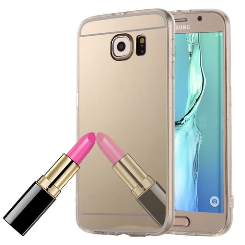 Custodia cellulare per samsung - custodia,