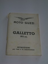 Libretto istruzioni per uso - , e