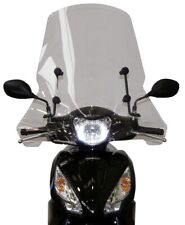 Fabbri 3211/A Parabrezza per