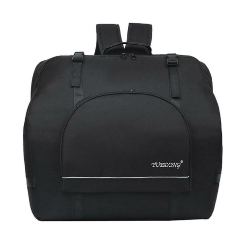 Zaino resistente spesso 120