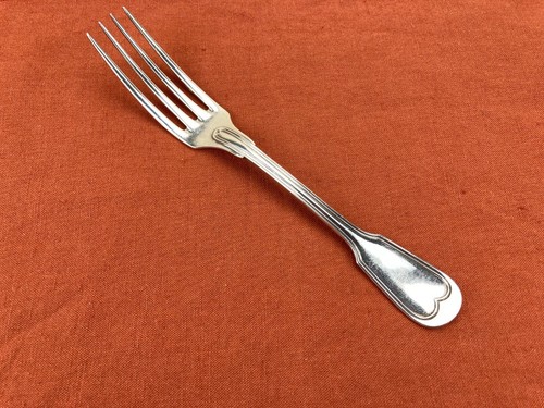 Forchette pranzo - forchette, da
