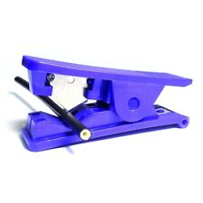 1PZ Pinza Tubo Freno MTB Bici