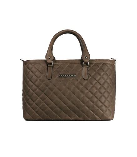 Borsa donna vera - borsa, in