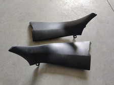 Carena Scocca  Destra, Sinistra Yamaha X-max 400 2017 2020 Bl1-f837m-00