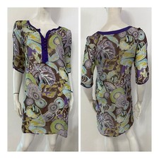 PENNYBLACK Vestito abito