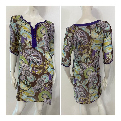 Pennyblack vestito abito - pennyblack,