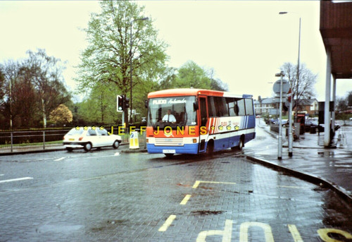 Original 35m slide - 35m,