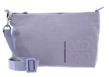 MANDARINA DUCK MD20 Pochette