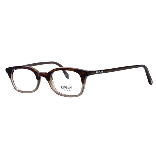 Occhiale vista replay - occhiale,