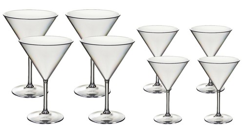Roltex martini bicchieri - roltex,