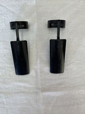 accessori moto Victory Cross country e Magnum