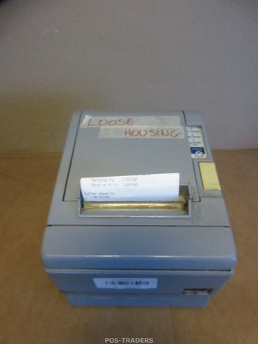 Epson t88iii m129c - epson, tm-t88iii