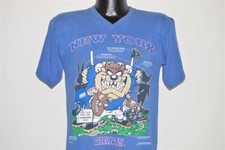 t-shirt vintage anni 90 NEW