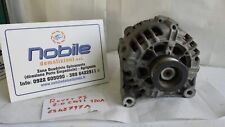 ALTERNATORE ROVER 75 2.0 TD 120A 1999/2005