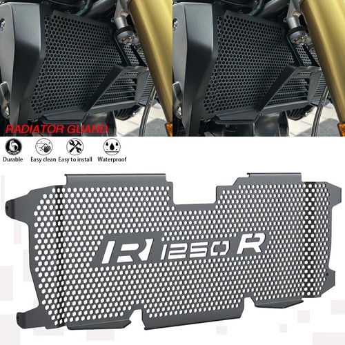 Protecteur radiateur pour - protecteur,