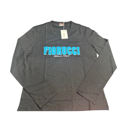 Shirt fiorucci nuova - t-shirt,