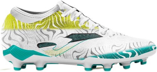 Scarpe calcio joma evolution - calcio,