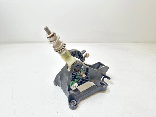 Quadro cambio toyota auris 150 - auris,