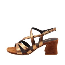 BRUNO PREMI - Sandali color