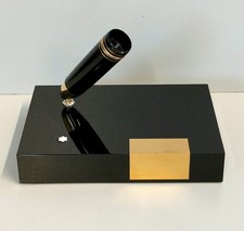STILOFORO MONTBLANC