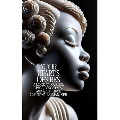 Your heart desires new - heart's,
