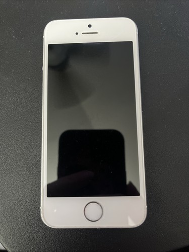 Smartphone apple iphone - apple,