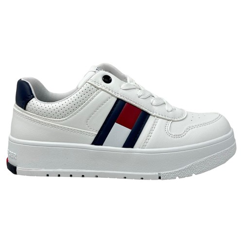 Tommy hilfiger junior - tommy,