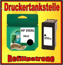 Cartuccia per HP 350XL