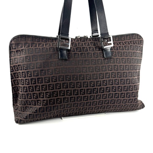 Borsa tracolla viaggio - borsa, a
