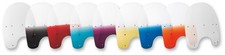 MEMPHIS SHADES MEP3210 17"