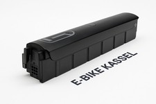 Batteria e-bike 48V