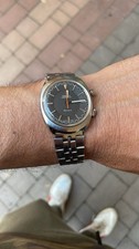 omega chronostop 145.009
