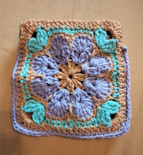 Mini pochette - mini,