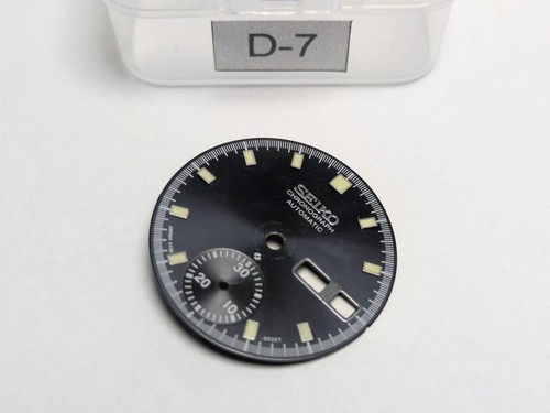 Seiko 5sports - seiko,