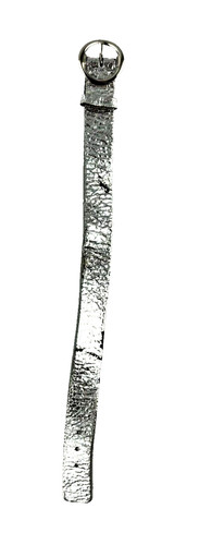 Cinturino orologio pelle - cinturino, 14