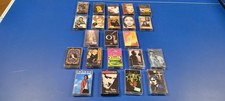 Lotto 22 Cassette Audio: Phil