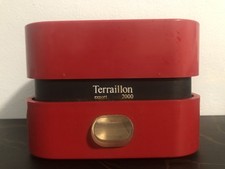 Bilancia da Cucina Terraillon