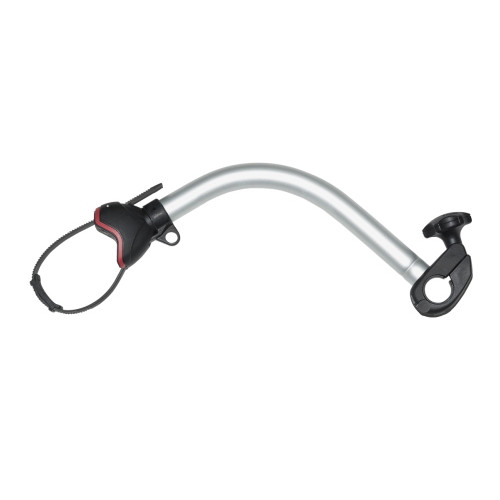 Bike block pro - pro,