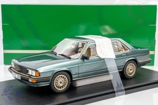 Scala Cult - 1:18 Audi 200 5T