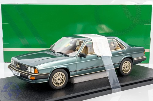 Scala cult audi 200 - -, 5t