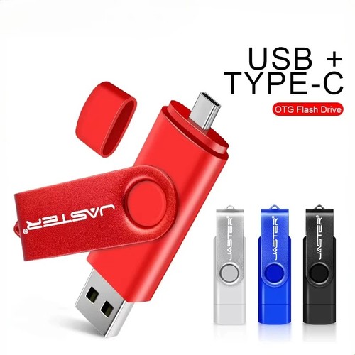 Chiavetta usb tipo 8 gb - chiavetta, c