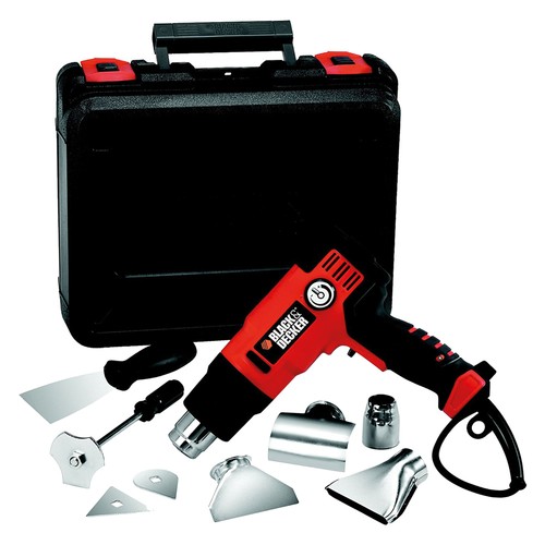 Pistola termica kx2200k - termica, 'kx2200k-qs'