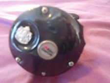 ABU AMBASSADEUR 6500CT