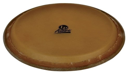 Latin percussion lpa640c - percussion,