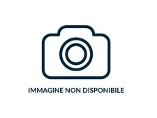 TELAIETTO DI SUPPORTO