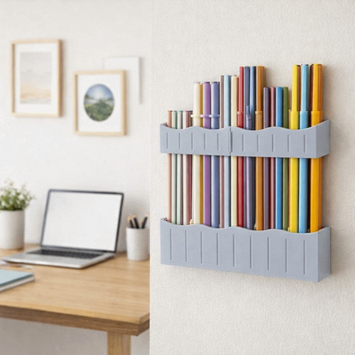 Contenitore organizzatore - contenitore,