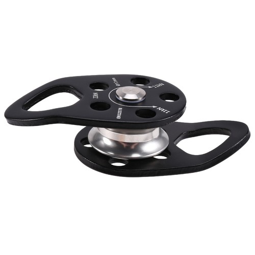Rotolo rullo mobile - 22,
